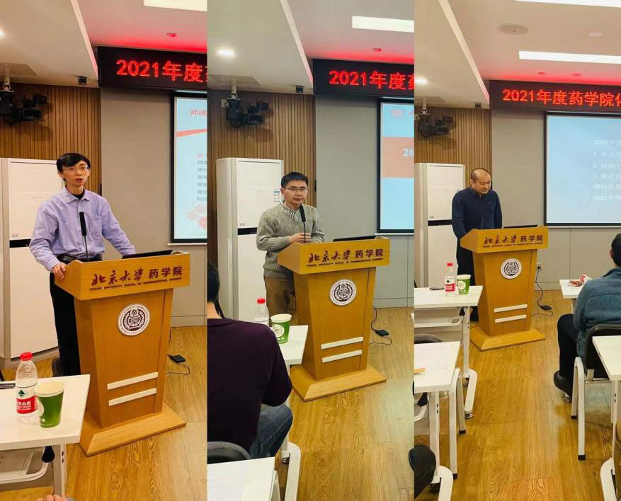 0ccc78384dca4692acadb95b43e4f9c4.jpg 0ccc78384dca4692acadb95b43e4f9c4.jpg