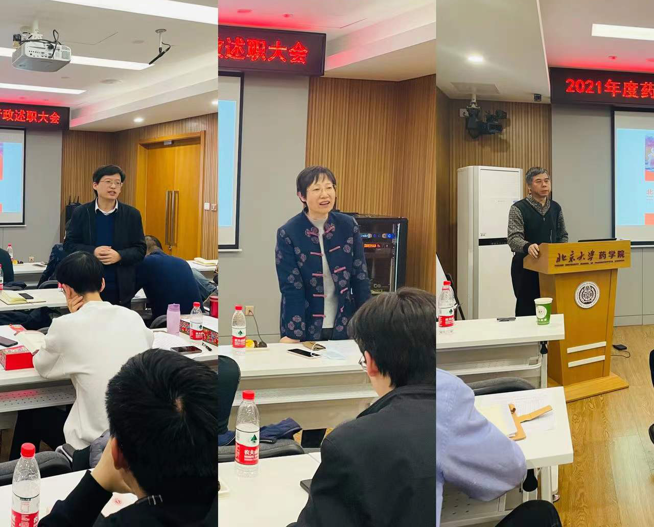 1921ba6ba45043899dc23098d290aefe.jpg 1921ba6ba45043899dc23098d290aefe.jpg