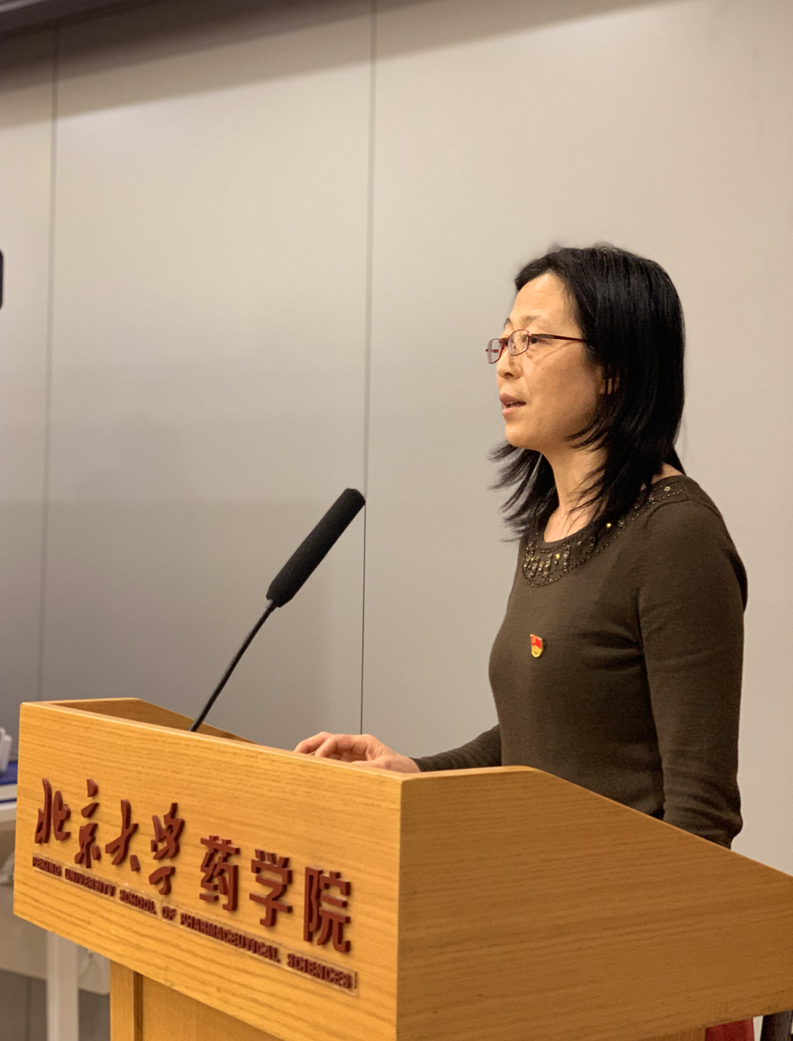 507cab9372314f749f71af8f0ed83bf1.jpg 507cab9372314f749f71af8f0ed83bf1.jpg