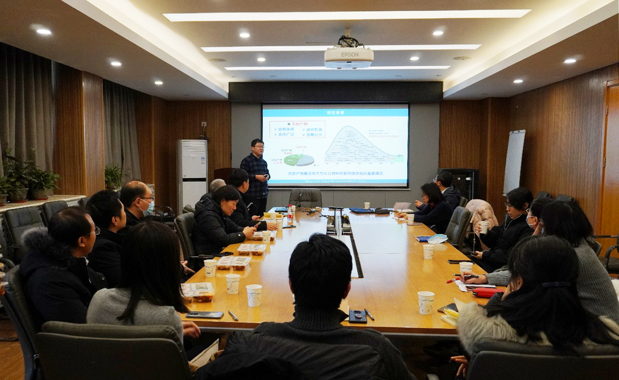 70e14c5046a54ddc9b73ee4bebccba2f.jpg 70e14c5046a54ddc9b73ee4bebccba2f.jpg