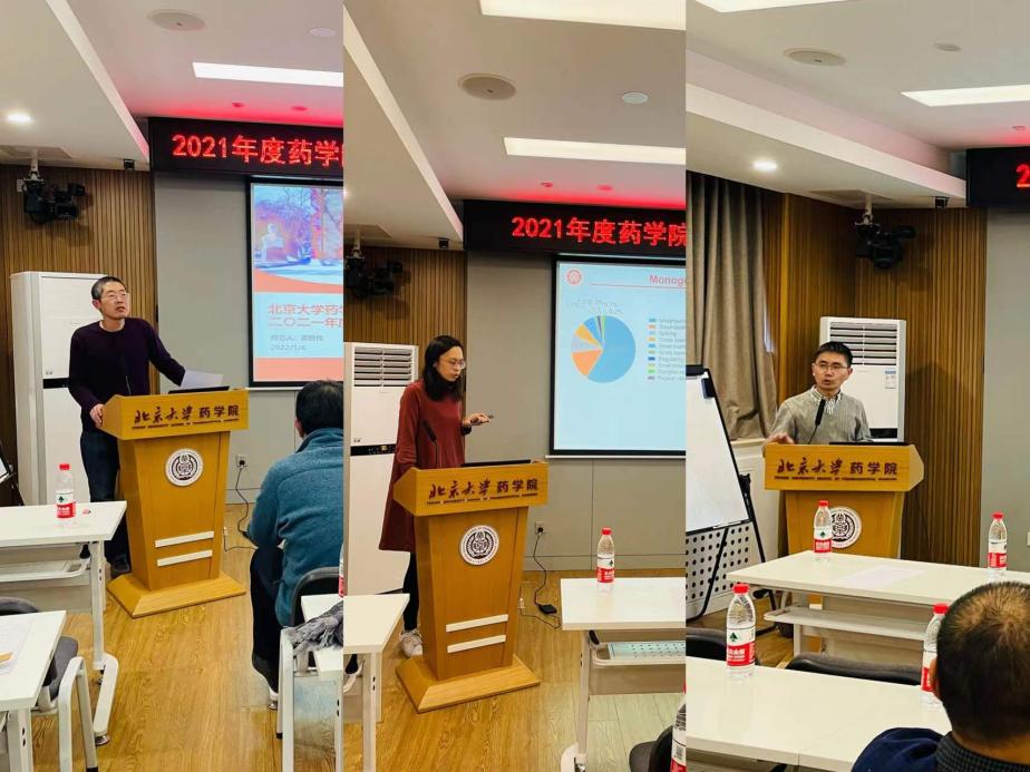 7541ab891ece46be86127eb221b8c32c.jpg 7541ab891ece46be86127eb221b8c32c.jpg