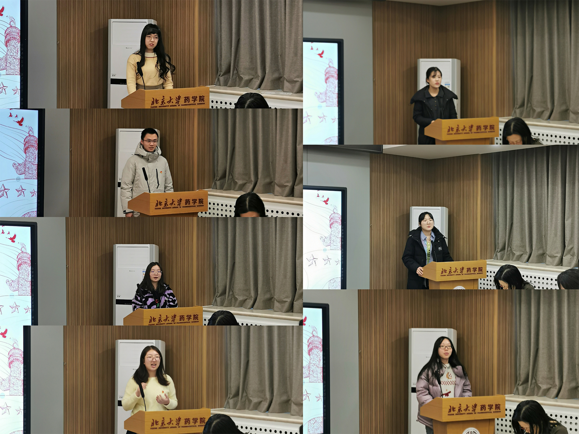 798b1147a20a466784a935d660c1187d.jpg 798b1147a20a466784a935d660c1187d.jpg