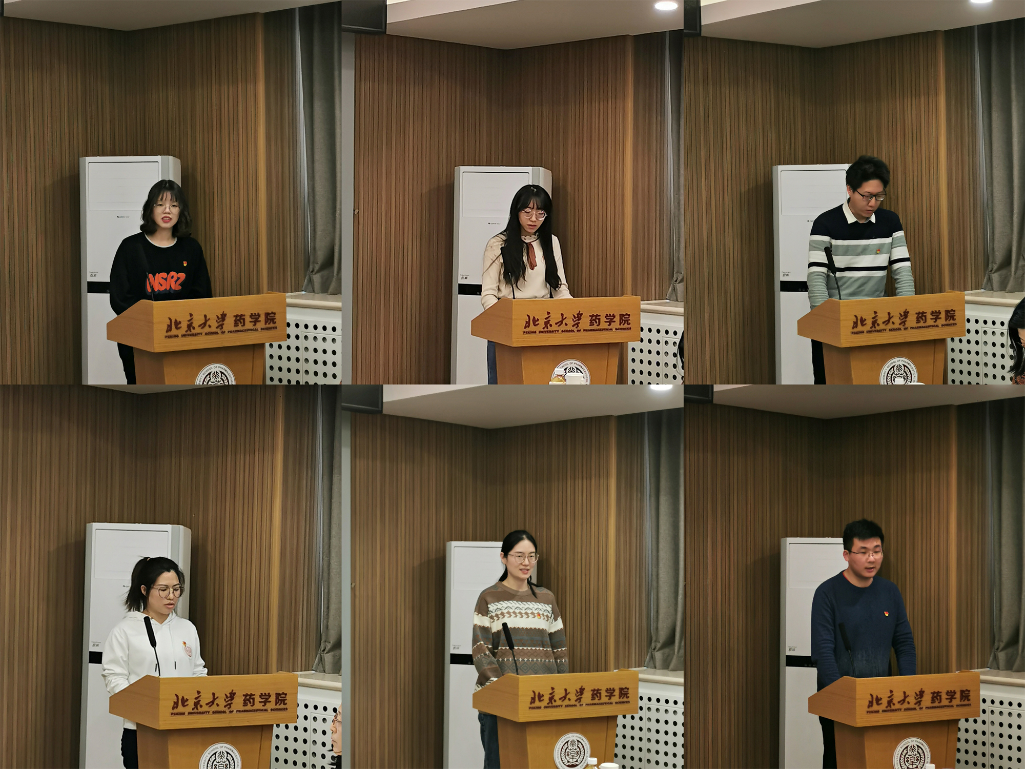 e5e8f070bd16414e9ca78dcad3d0a36d.jpg e5e8f070bd16414e9ca78dcad3d0a36d.jpg