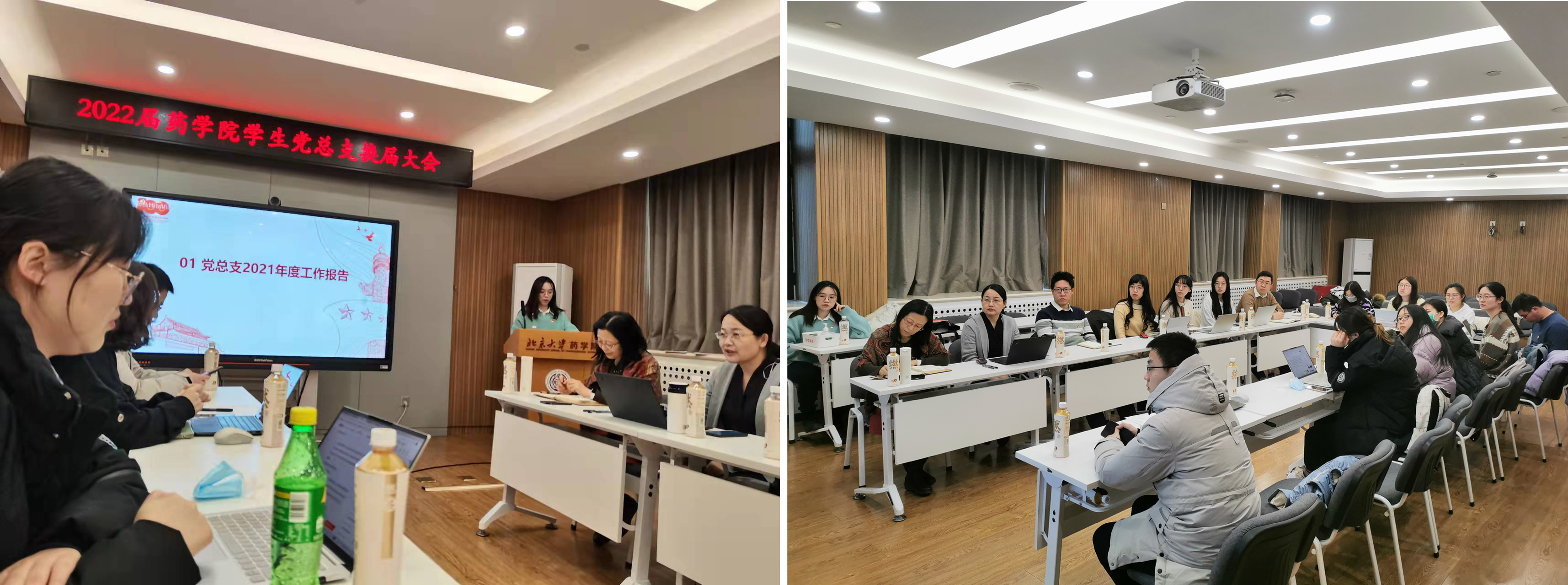 f8b0e44d193146c3949b1f9315c864a2.jpg f8b0e44d193146c3949b1f9315c864a2.jpg