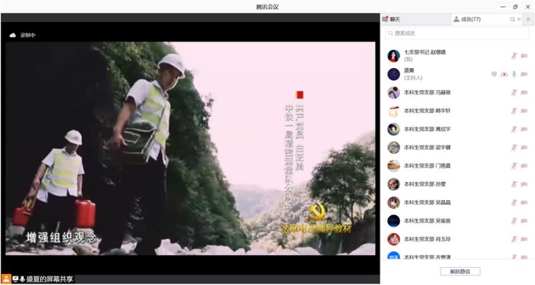 1ef0c28bac53444c9e0deb340cdeda9a.jpg 1ef0c28bac53444c9e0deb340cdeda9a.jpg