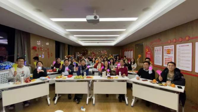 2019f727f4324ecfb741e5ed512793f9.png 2019f727f4324ecfb741e5ed512793f9.png