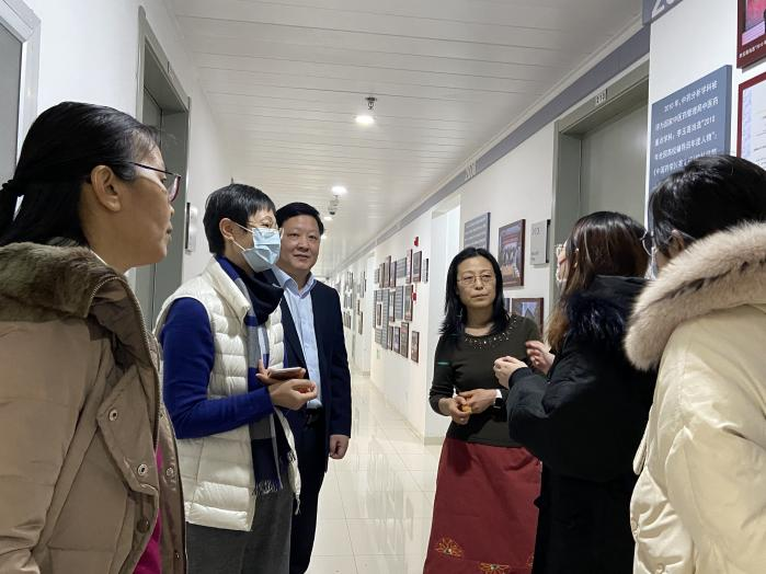 6798398ae1a74f0bbfe61e01f8d66cd5.png 6798398ae1a74f0bbfe61e01f8d66cd5.png