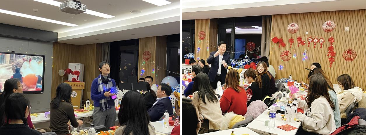 755a4c3ad8144baba4c5599c1f32b256.jpg 755a4c3ad8144baba4c5599c1f32b256.jpg