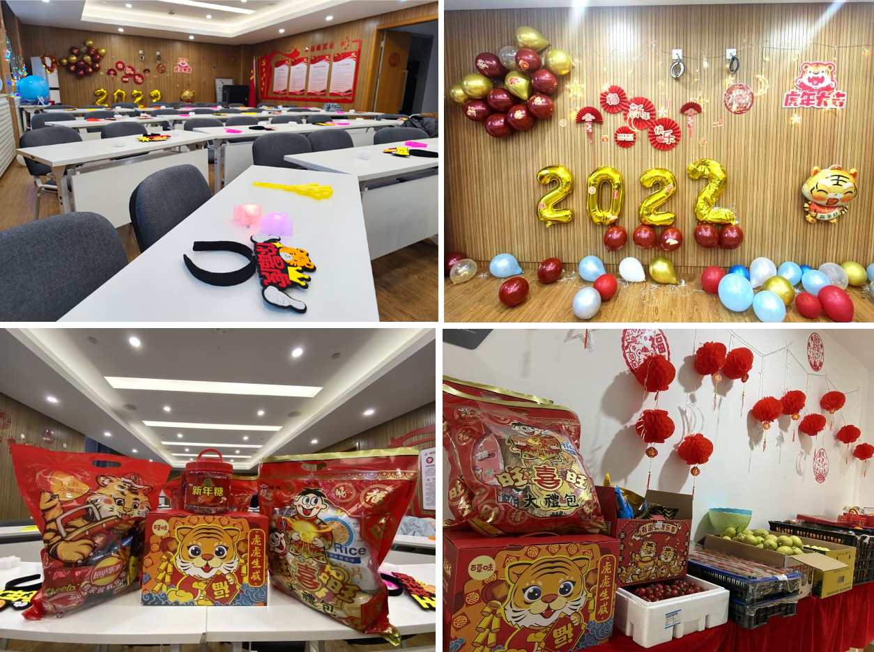 757230ce2a254064a14c4b1859f887eb.jpg 757230ce2a254064a14c4b1859f887eb.jpg