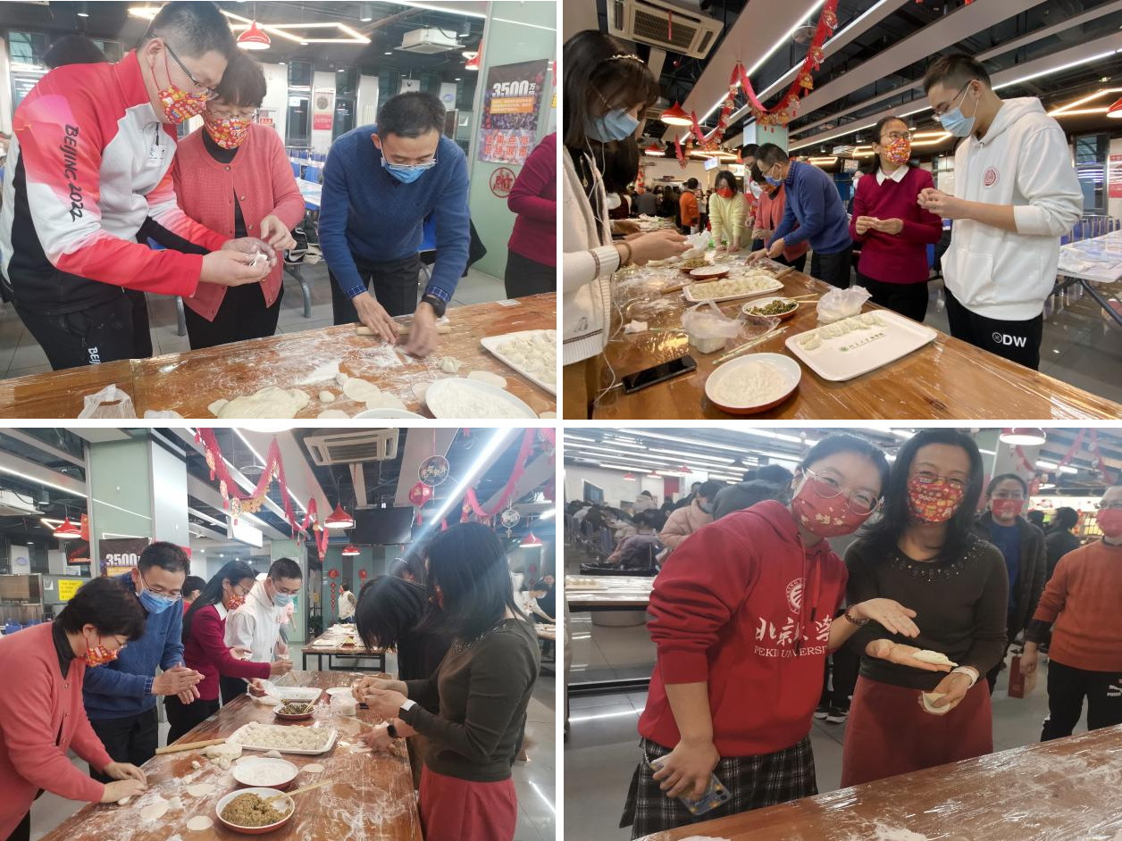 808ecd3f86f647fba33db0527c5c4ed0.jpg 808ecd3f86f647fba33db0527c5c4ed0.jpg