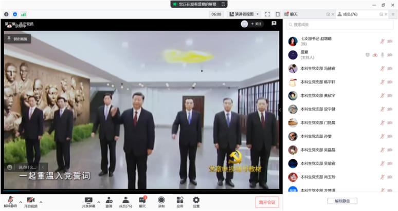 9b95fb6c4d504f96a84f4aae36748b12.jpg 9b95fb6c4d504f96a84f4aae36748b12.jpg