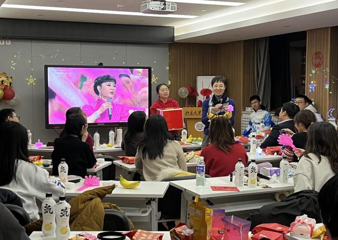 c63ca846390740d8a774c279bc8f7977.png c63ca846390740d8a774c279bc8f7977.png