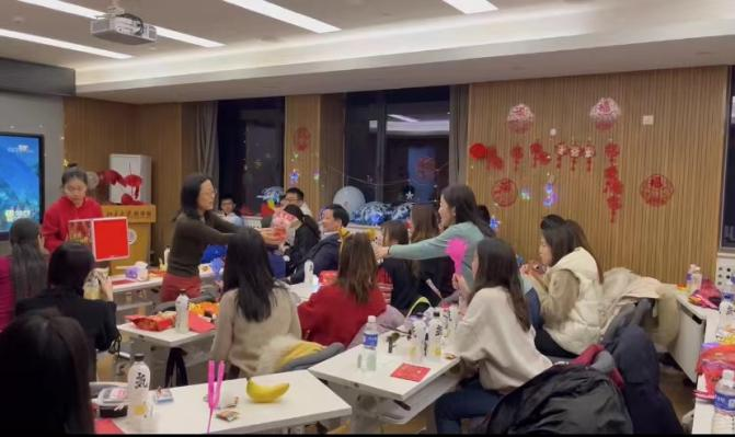 c82869aa768747ec961a3b4232302623.png c82869aa768747ec961a3b4232302623.png