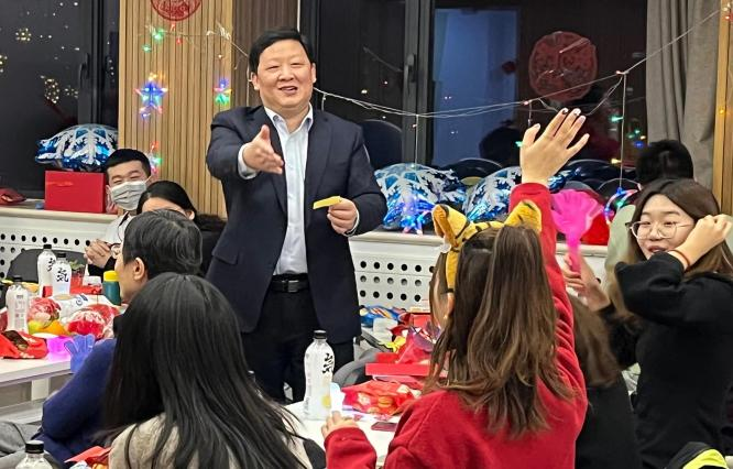 28fdc86122fa42d8a5c7192da6bd3f72.png 28fdc86122fa42d8a5c7192da6bd3f72.png