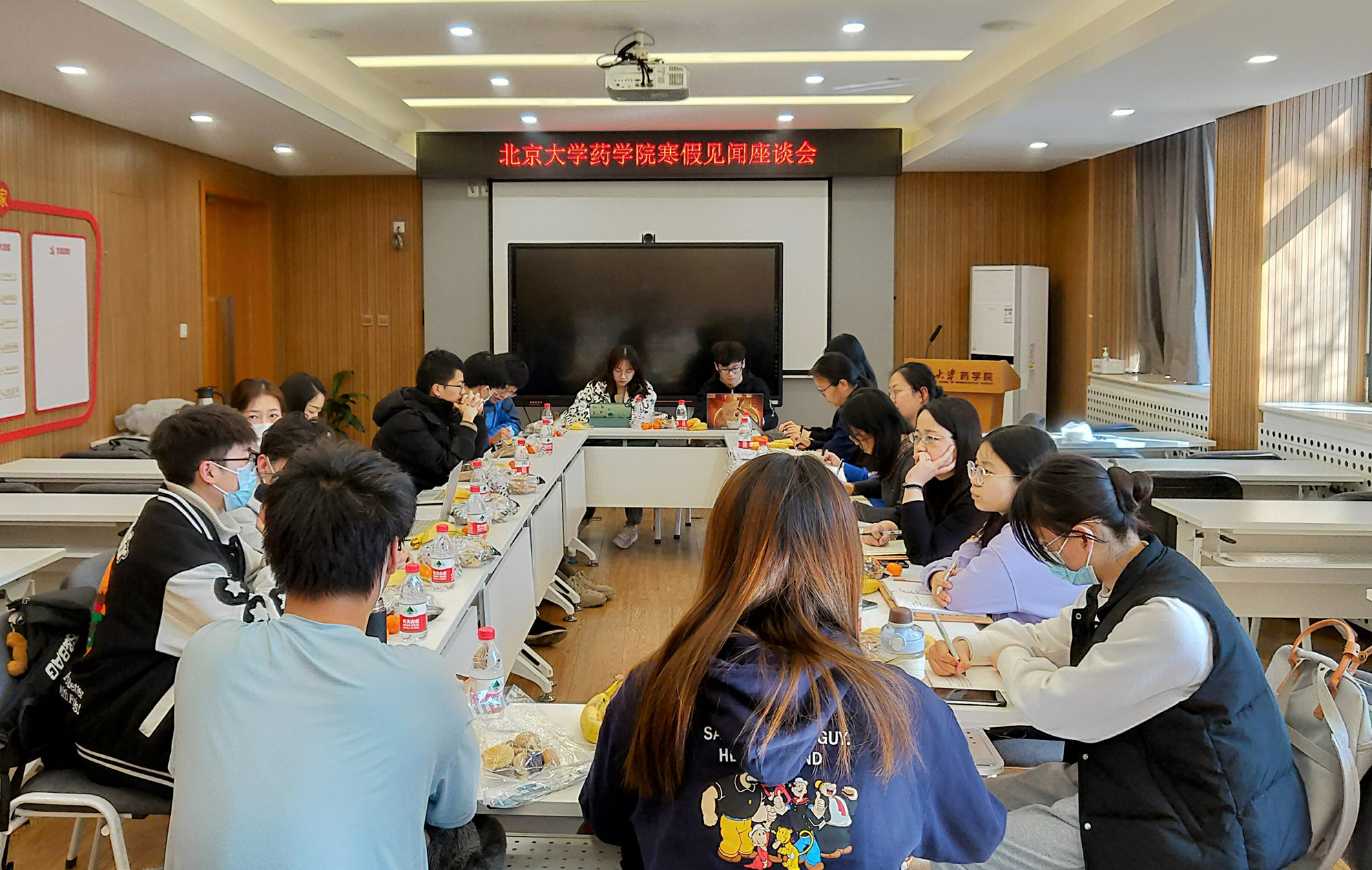 1052e018092744ae807120600664e5b5.jpg 1052e018092744ae807120600664e5b5.jpg