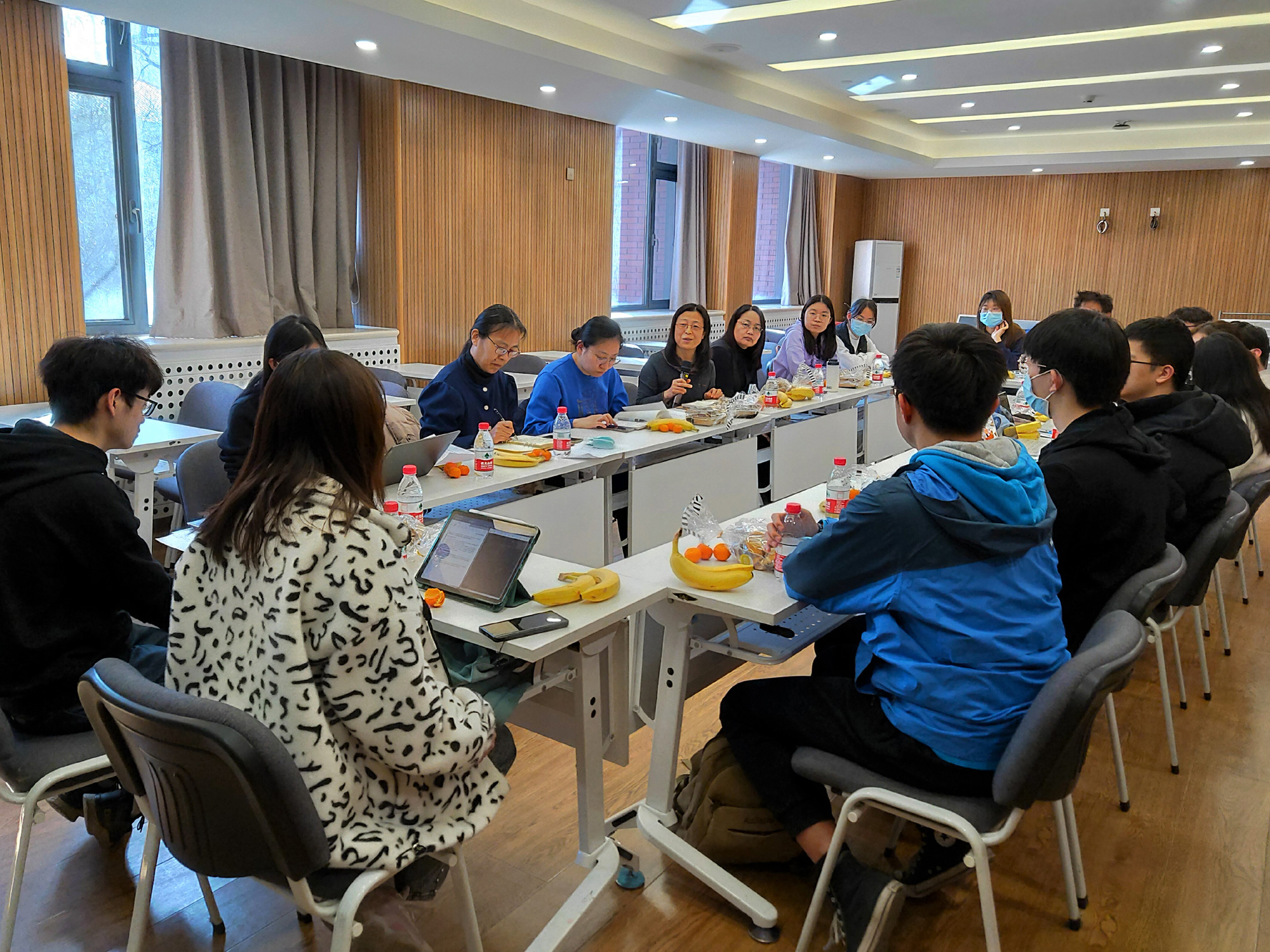 24a8b26df6a449328f96821840ba795d.jpg 24a8b26df6a449328f96821840ba795d.jpg