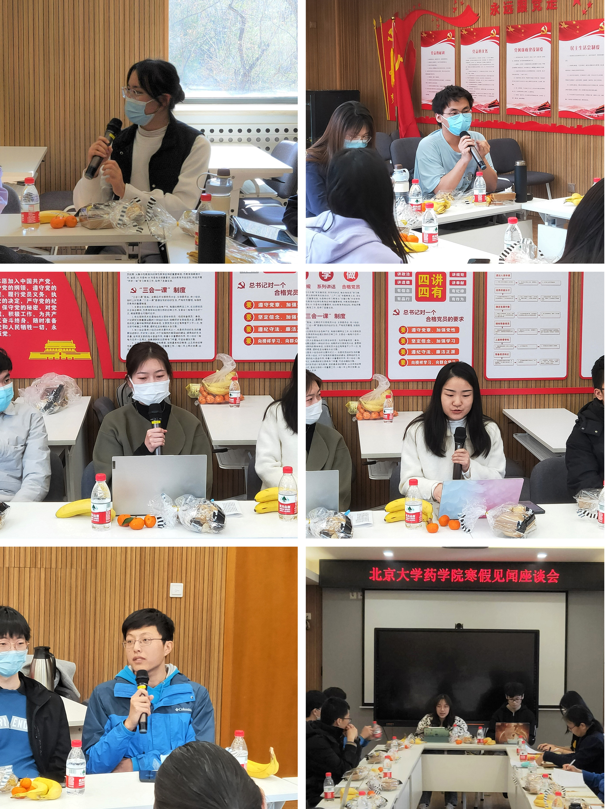 4333565ee4a74a1ca58eae6c67c417dc.jpg 4333565ee4a74a1ca58eae6c67c417dc.jpg