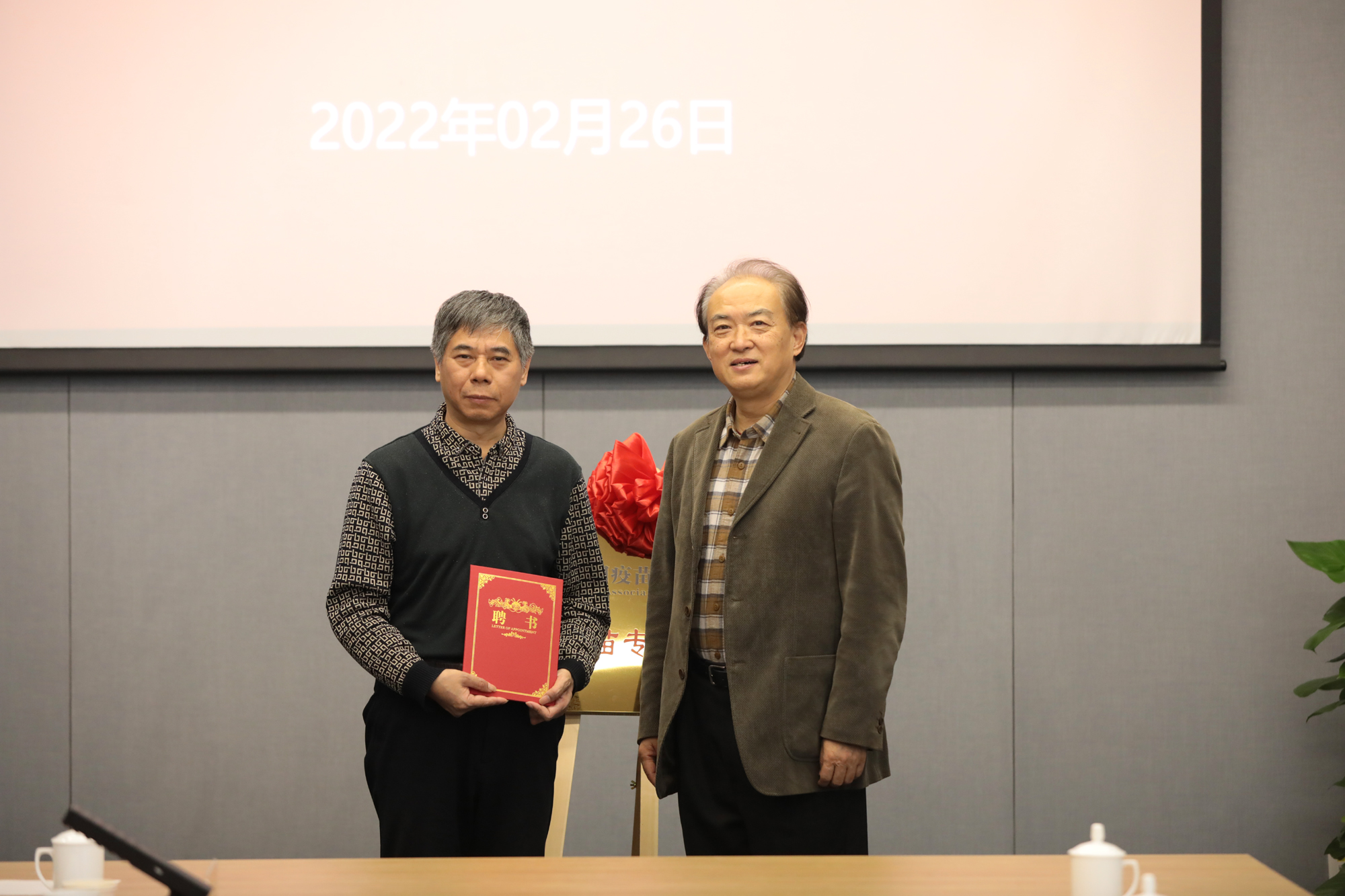 73c3700a2623486bad61f21cee89e60f.jpg 73c3700a2623486bad61f21cee89e60f.jpg