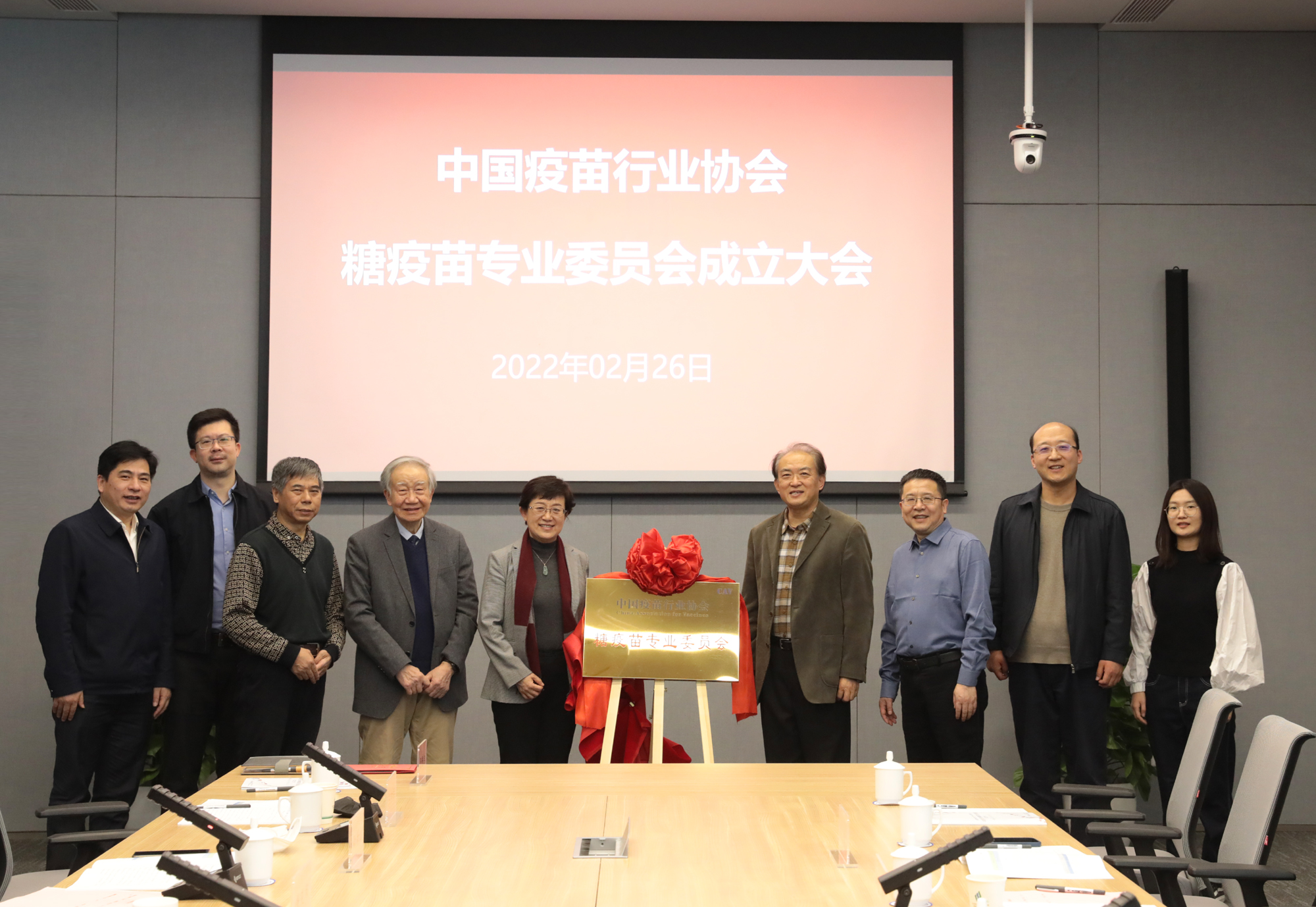 795d34c5b557433a82e515c8427878d3.jpg 795d34c5b557433a82e515c8427878d3.jpg