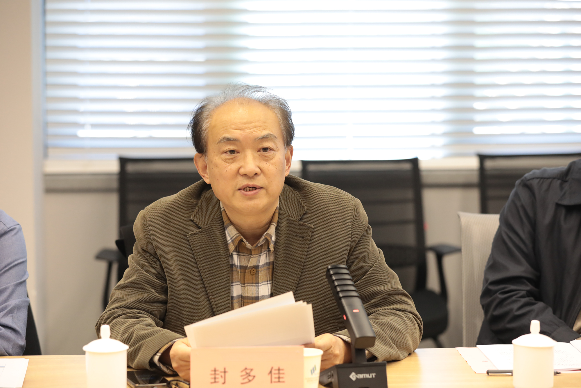 da9768cd228d4b02bdae9db7acd8c285.jpg da9768cd228d4b02bdae9db7acd8c285.jpg