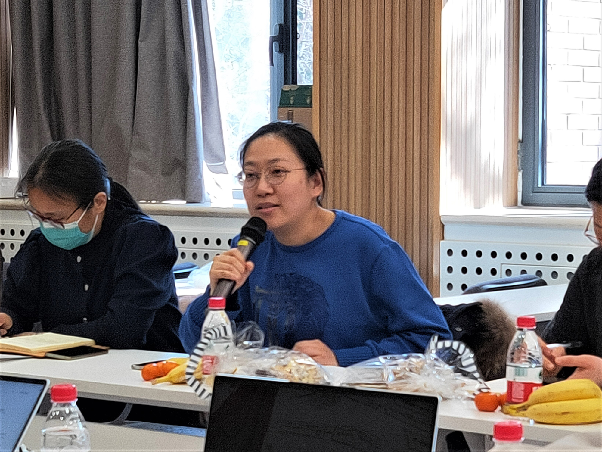 db2162b7455941bc90235d6502e9cc65.jpg db2162b7455941bc90235d6502e9cc65.jpg