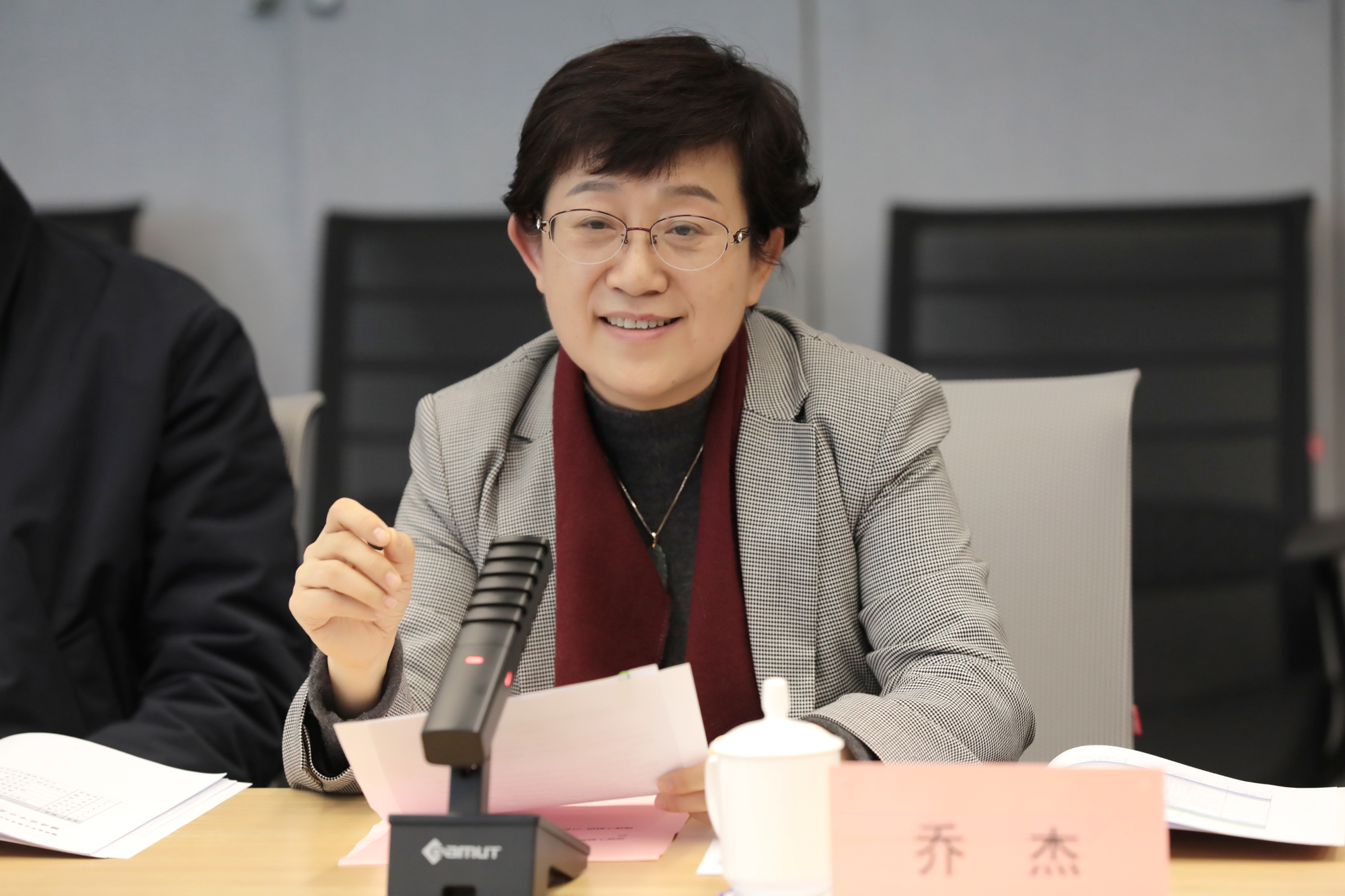 e1dee33456ba4de8afdf3aab0f31e0cb.jpg e1dee33456ba4de8afdf3aab0f31e0cb.jpg