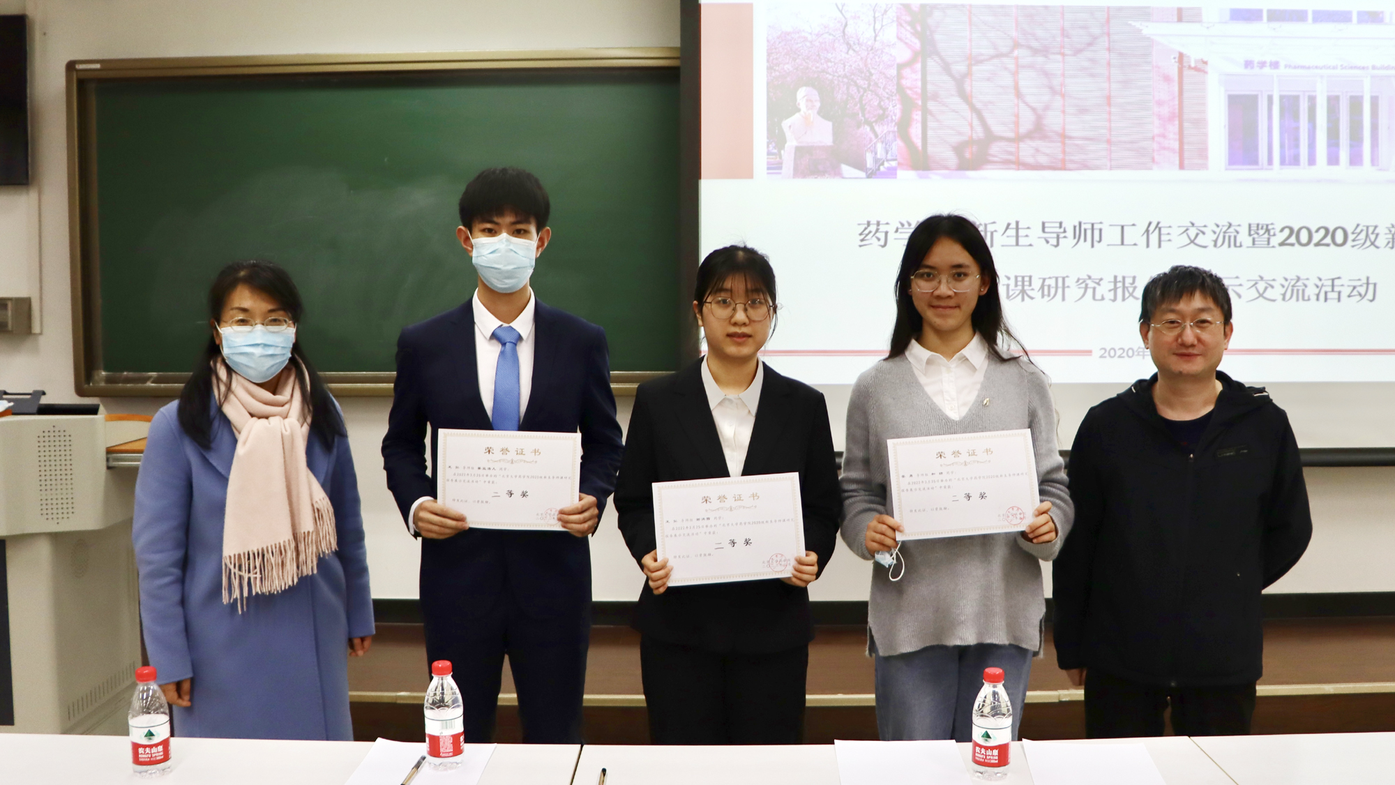 027fb73610cc4bc3af4537ca77e5e26f.jpg 027fb73610cc4bc3af4537ca77e5e26f.jpg