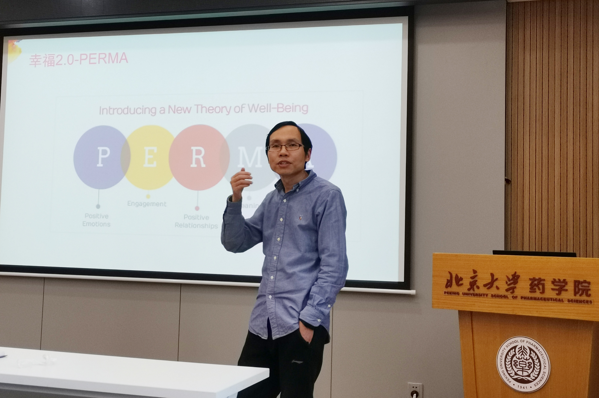 0853c4515e714340ae124a1b3c4e4cec.jpg 0853c4515e714340ae124a1b3c4e4cec.jpg