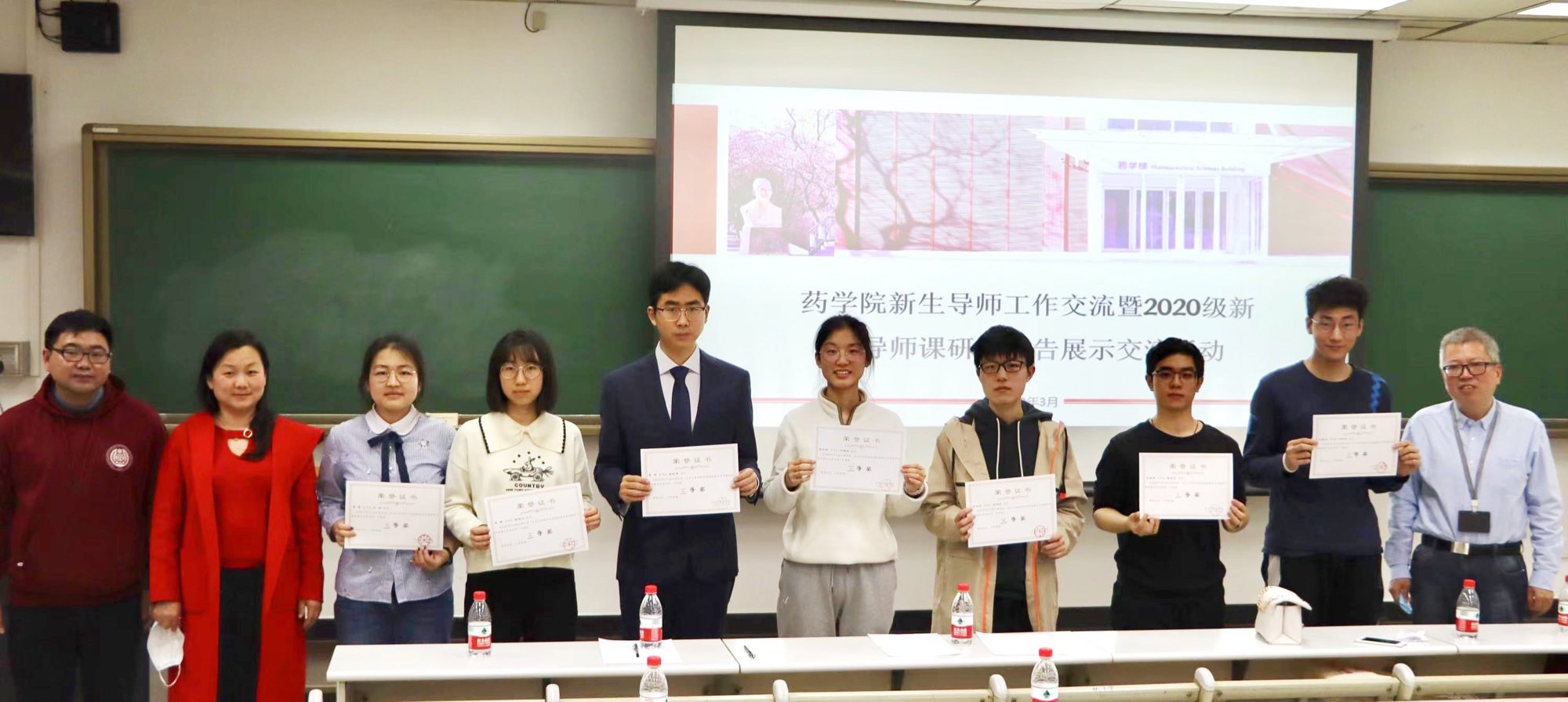 180b0f5a86d7490792c980d82a1c7373.jpg 180b0f5a86d7490792c980d82a1c7373.jpg