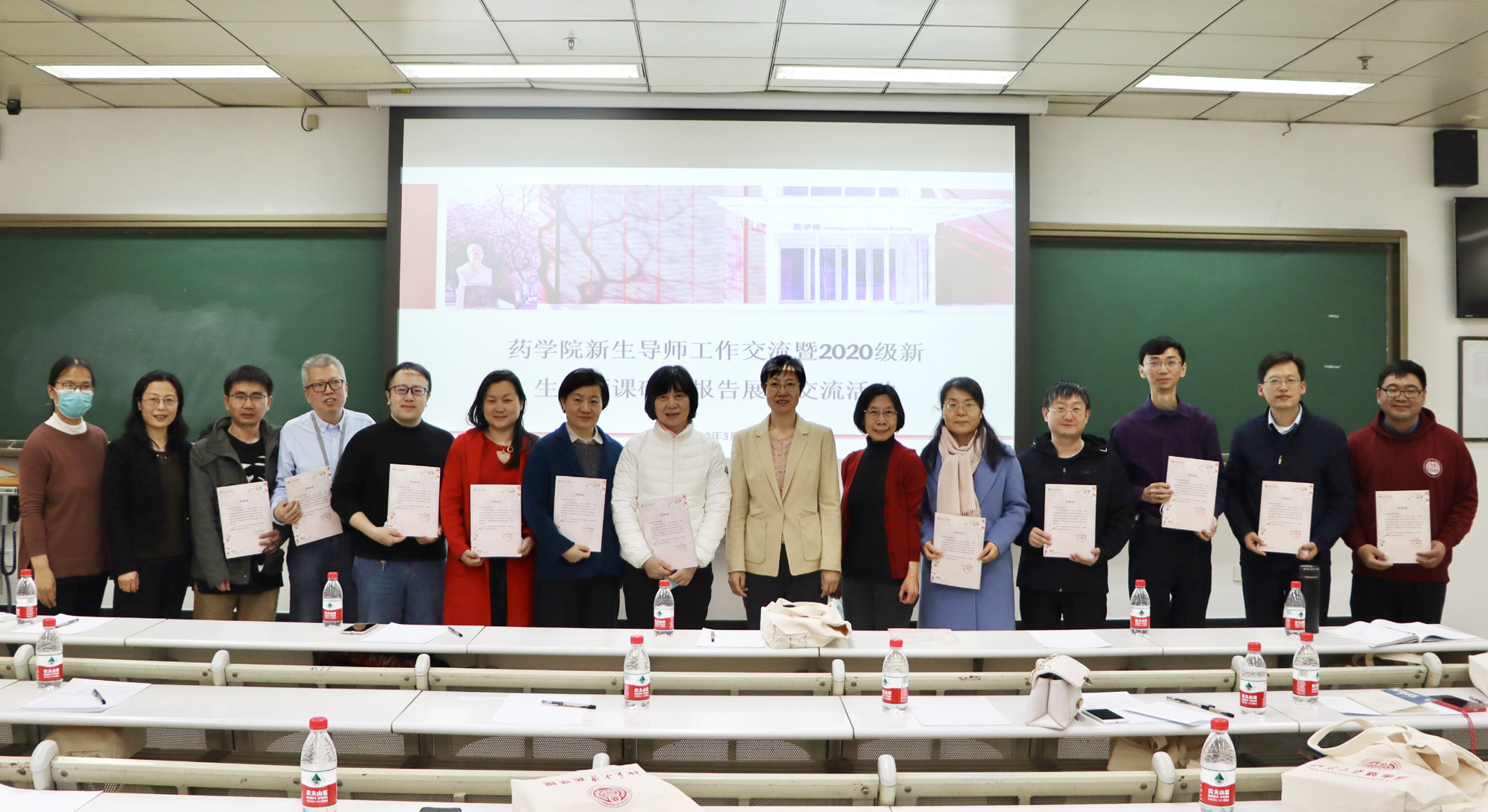 308b0c866f48450ca8797bd5b0824cbb.jpg 308b0c866f48450ca8797bd5b0824cbb.jpg