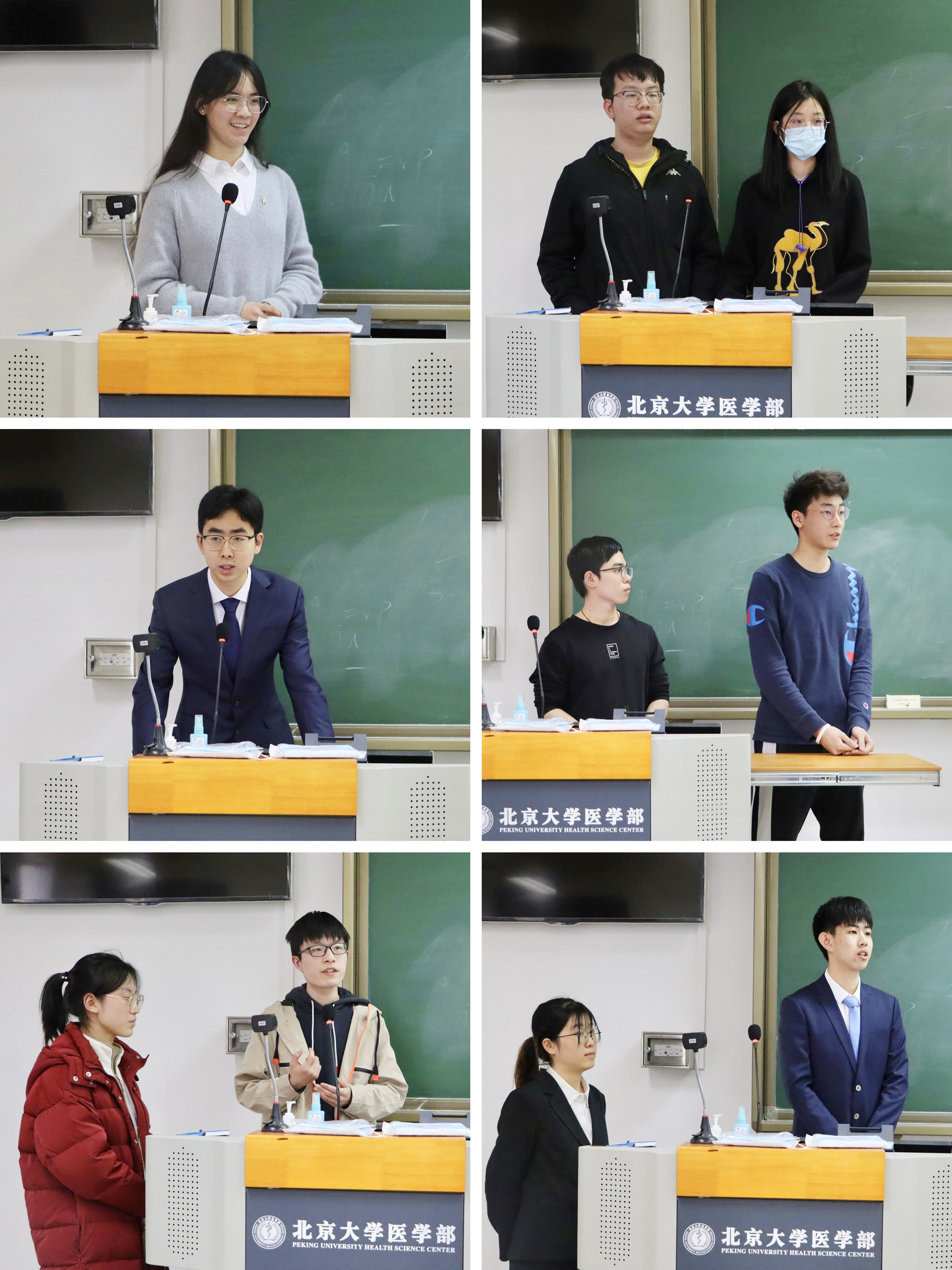 30c5d4ff62f94de1ae86d99a27de590e.jpg 30c5d4ff62f94de1ae86d99a27de590e.jpg