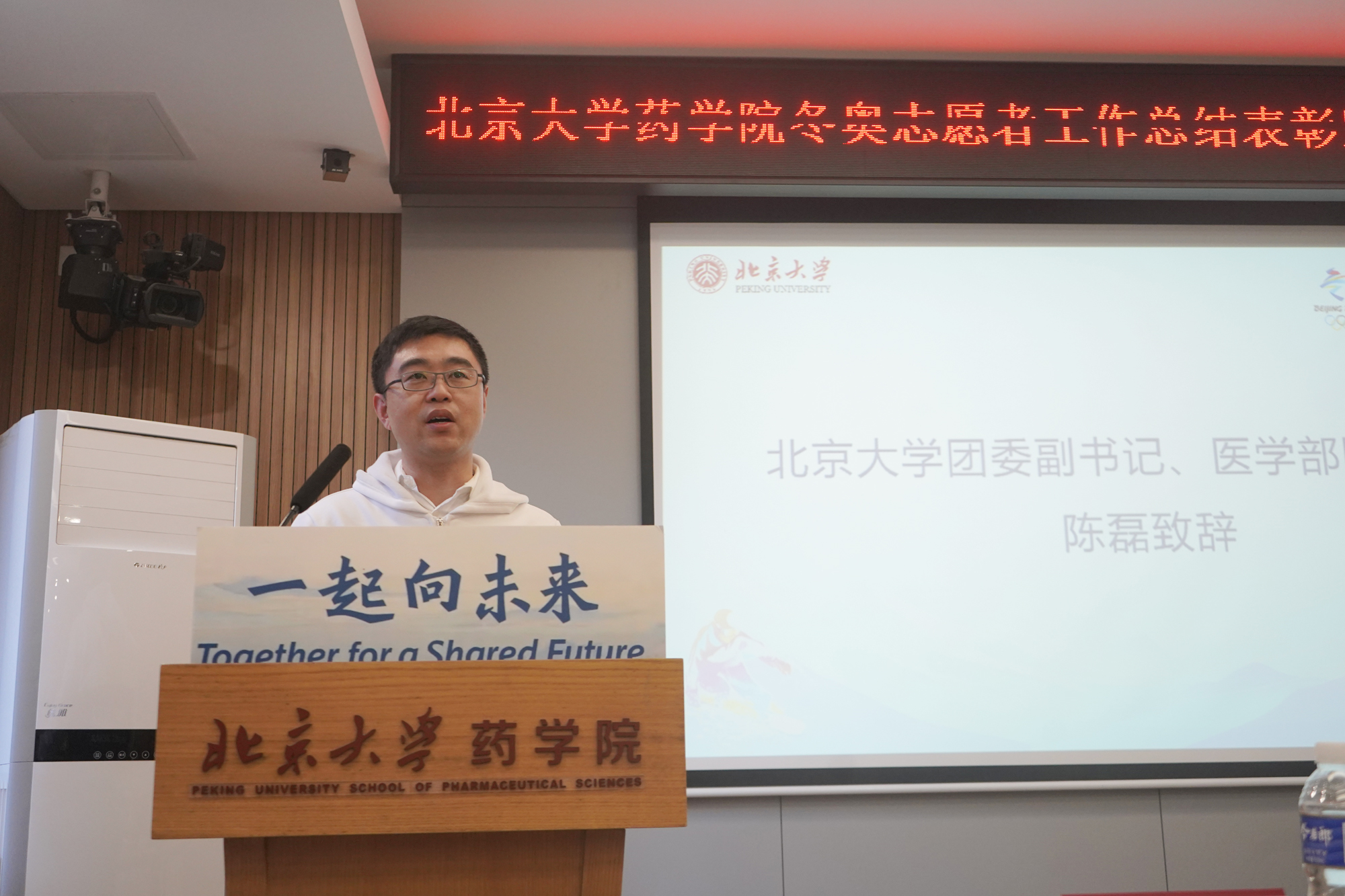 325f96e847a84ff6a84472154f56a422.jpg 325f96e847a84ff6a84472154f56a422.jpg