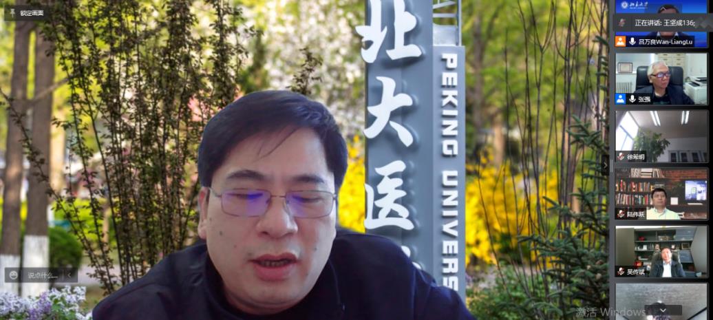 34041956f1da45b6b8ab49e64572d78d.jpg 34041956f1da45b6b8ab49e64572d78d.jpg