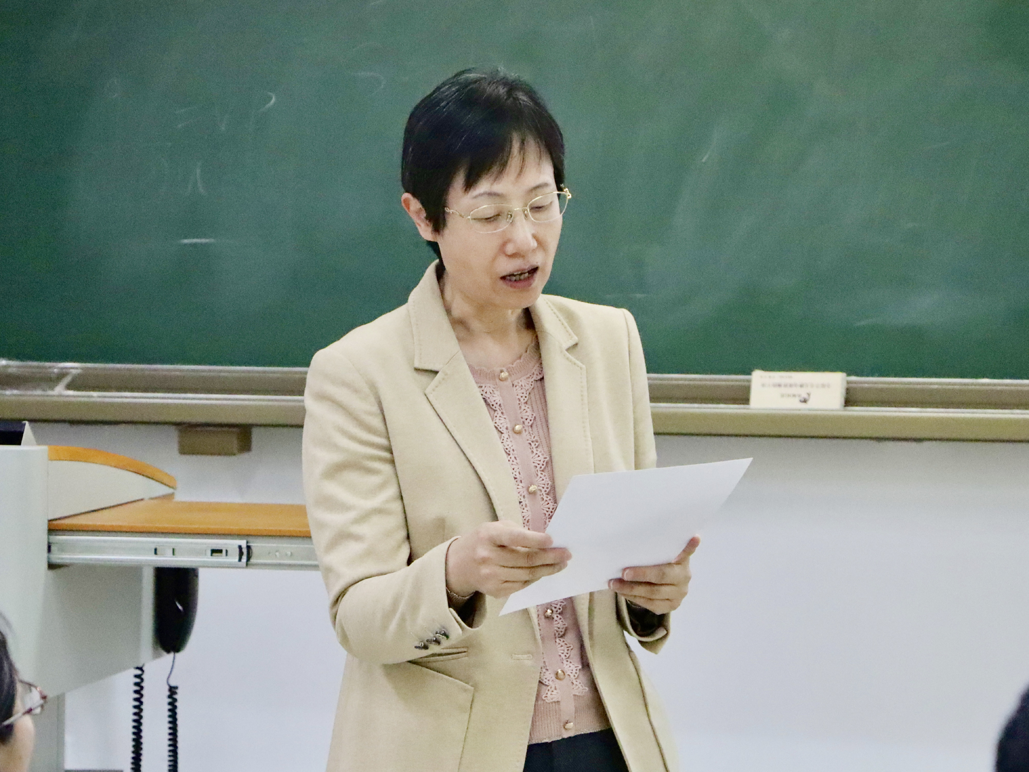 37ce660e22c94899815821962024886b.jpg 37ce660e22c94899815821962024886b.jpg