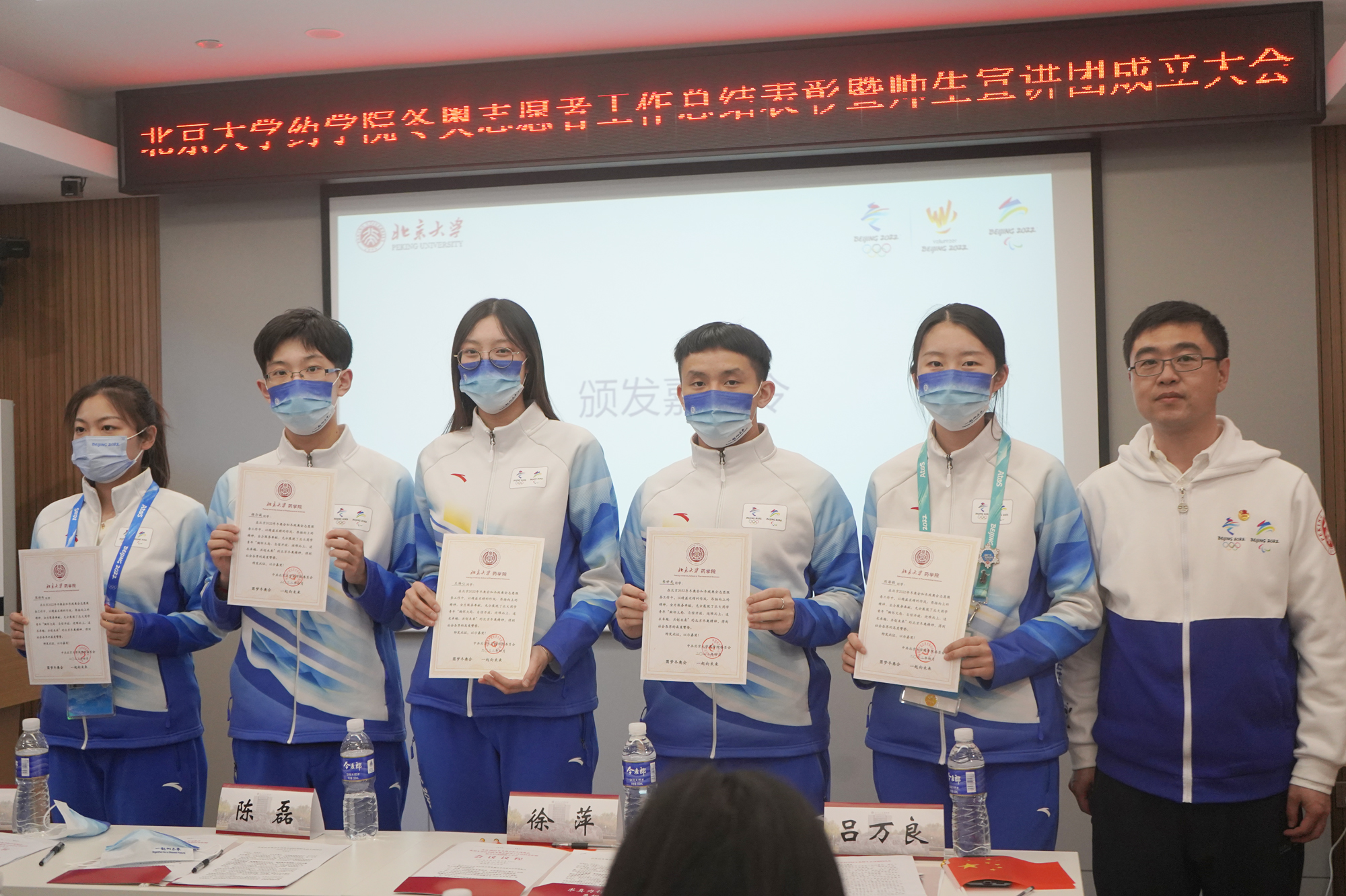 496a04b046b0460da0cda8c129f20516.jpg 496a04b046b0460da0cda8c129f20516.jpg