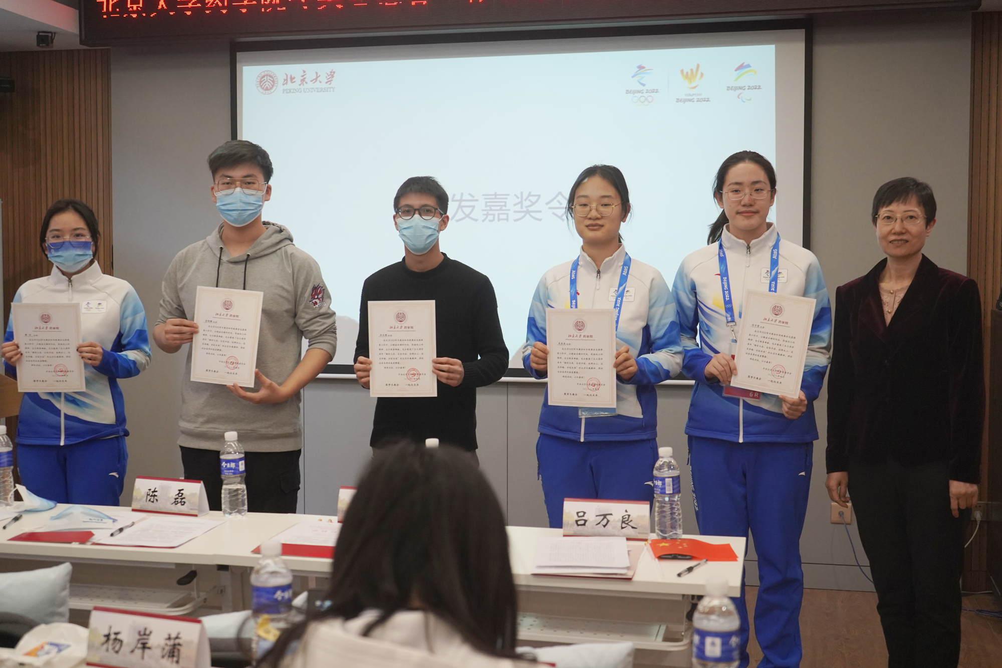 4b150447d04e449898727191133e940a.jpg 4b150447d04e449898727191133e940a.jpg