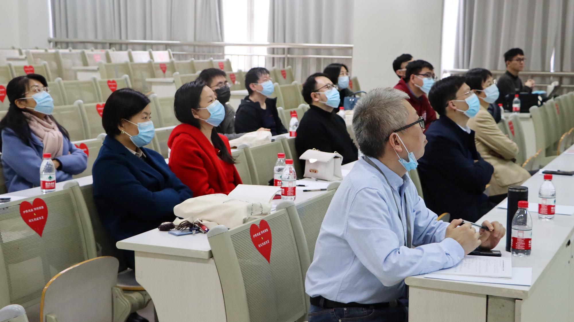 525005beed18485c859b54fc59fd6c0a.jpg 525005beed18485c859b54fc59fd6c0a.jpg