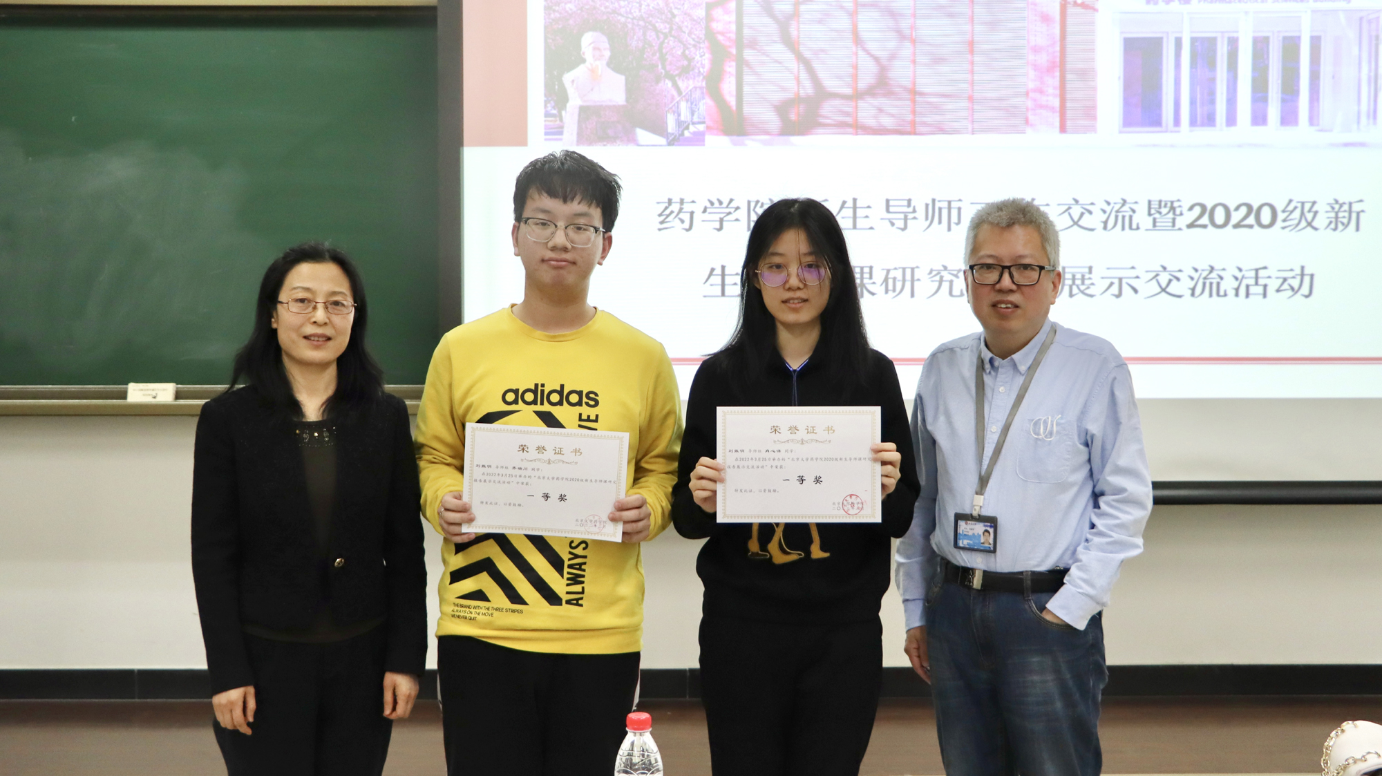 6010fc7cc41745fe8af548c0de73851b.jpg 6010fc7cc41745fe8af548c0de73851b.jpg