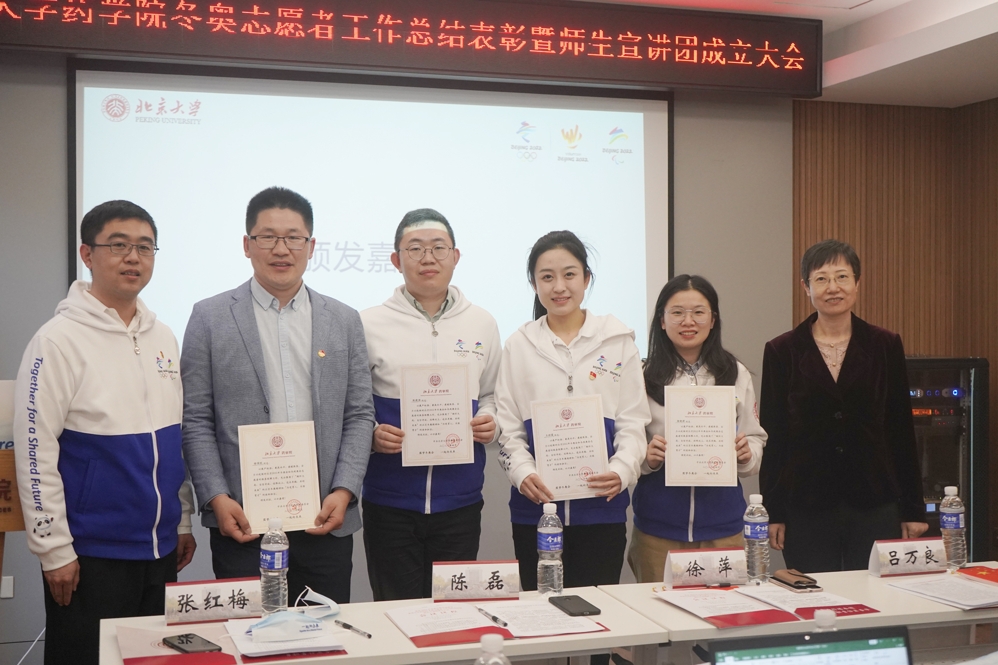 68f306fc8b074333a49598546ea228be.jpg 68f306fc8b074333a49598546ea228be.jpg