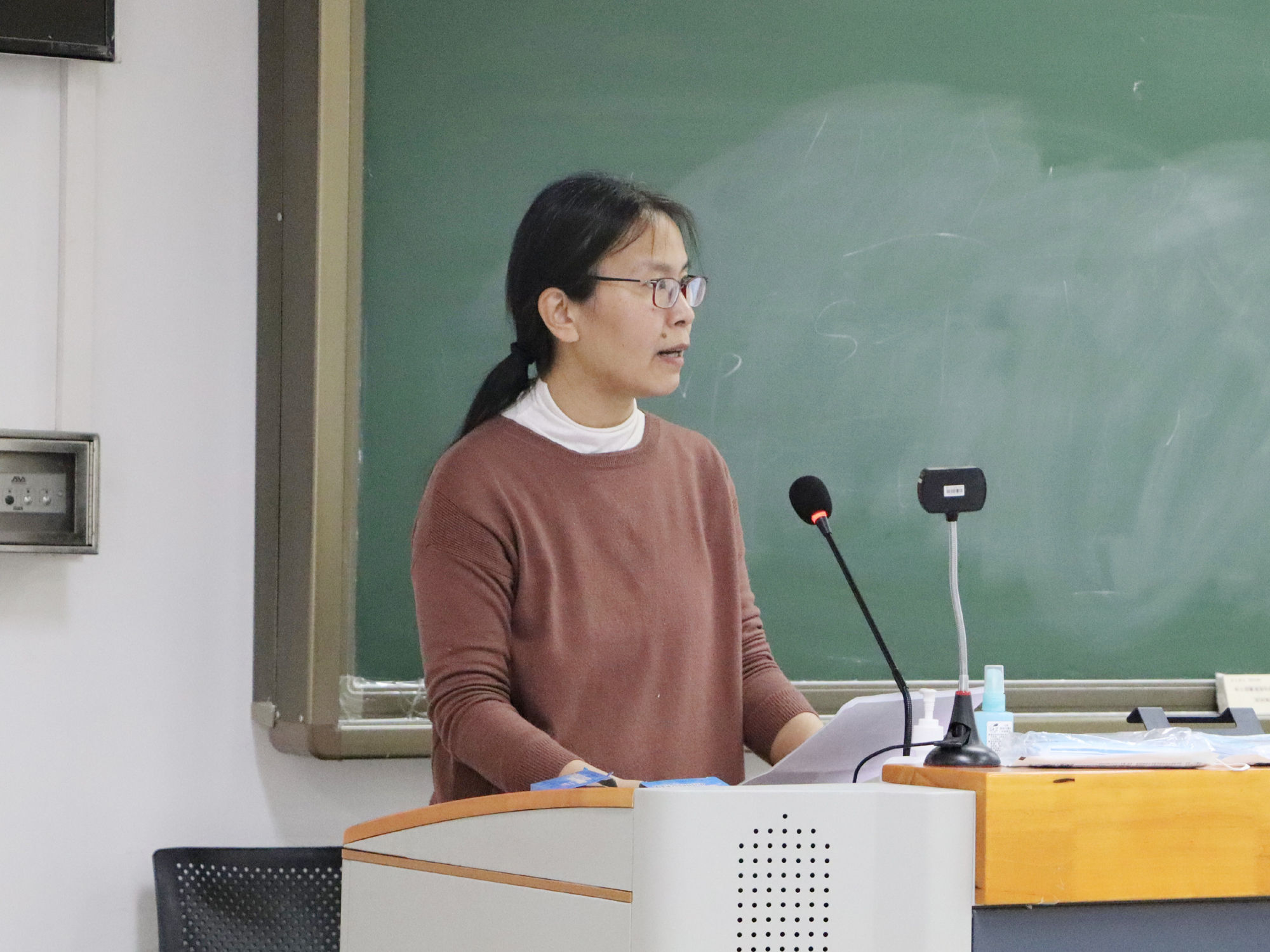 6bdcad9cf6214de58587472544c5bbd8.jpg 6bdcad9cf6214de58587472544c5bbd8.jpg