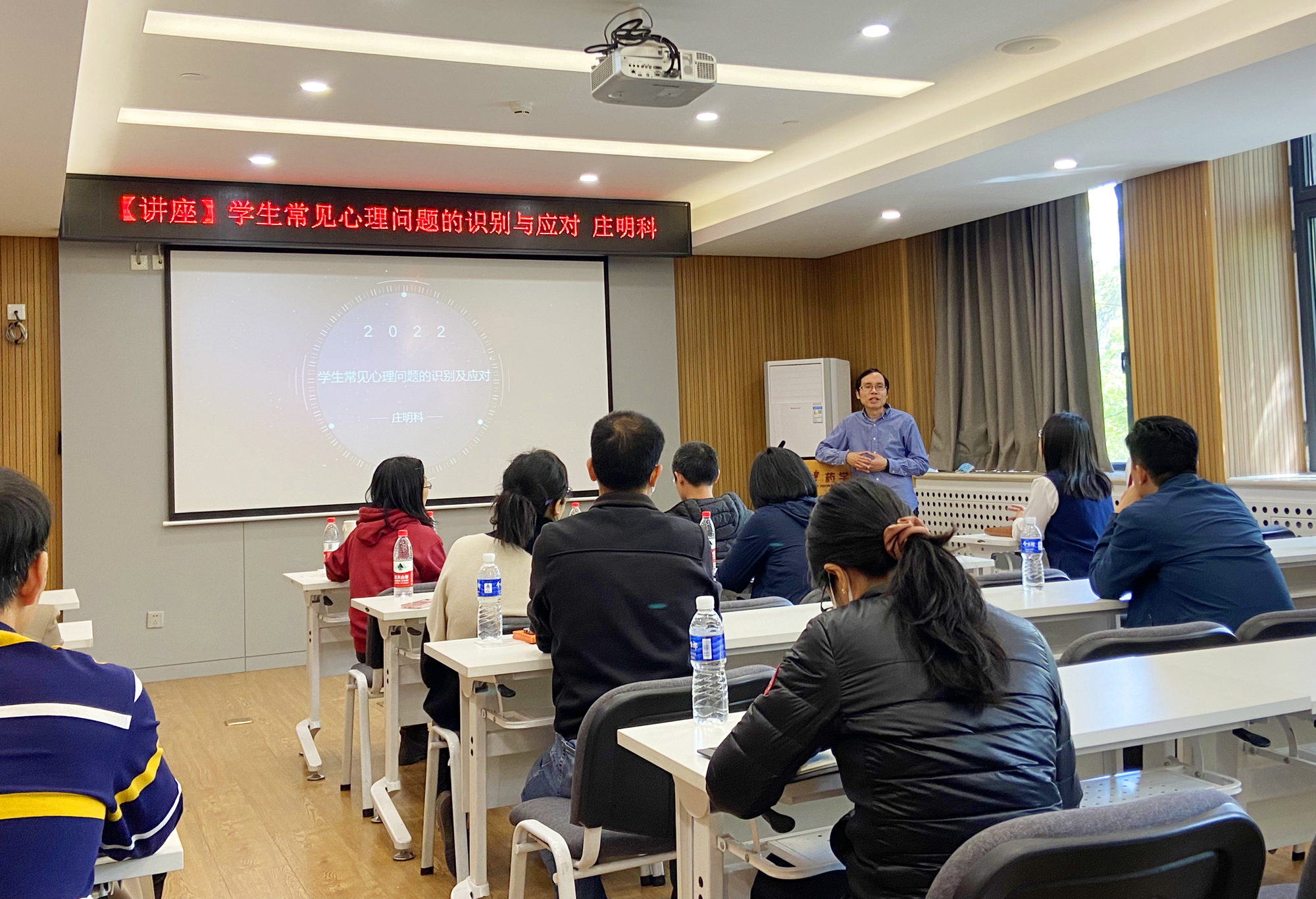 709e71ee08be48b9a29751c2819d8701.jpg 709e71ee08be48b9a29751c2819d8701.jpg