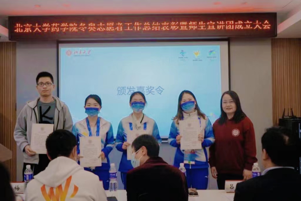 74ca524786cf4e86977c03b9048ef09c.jpg 74ca524786cf4e86977c03b9048ef09c.jpg