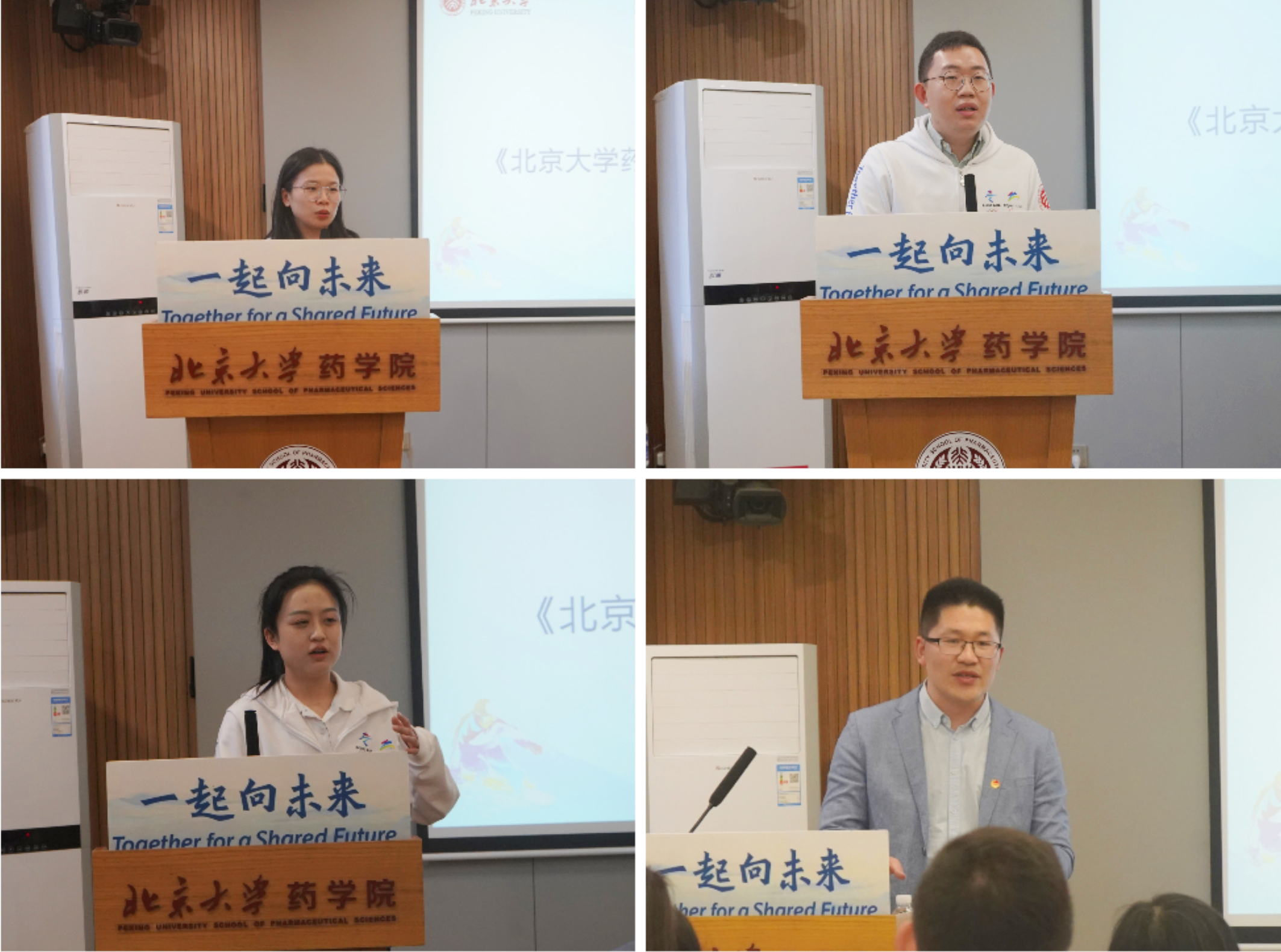 a989c3715ab2420b83df95f9b031f474.jpg a989c3715ab2420b83df95f9b031f474.jpg