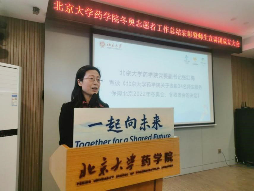 b852328f241145fdb795bde9a770a773.jpg b852328f241145fdb795bde9a770a773.jpg