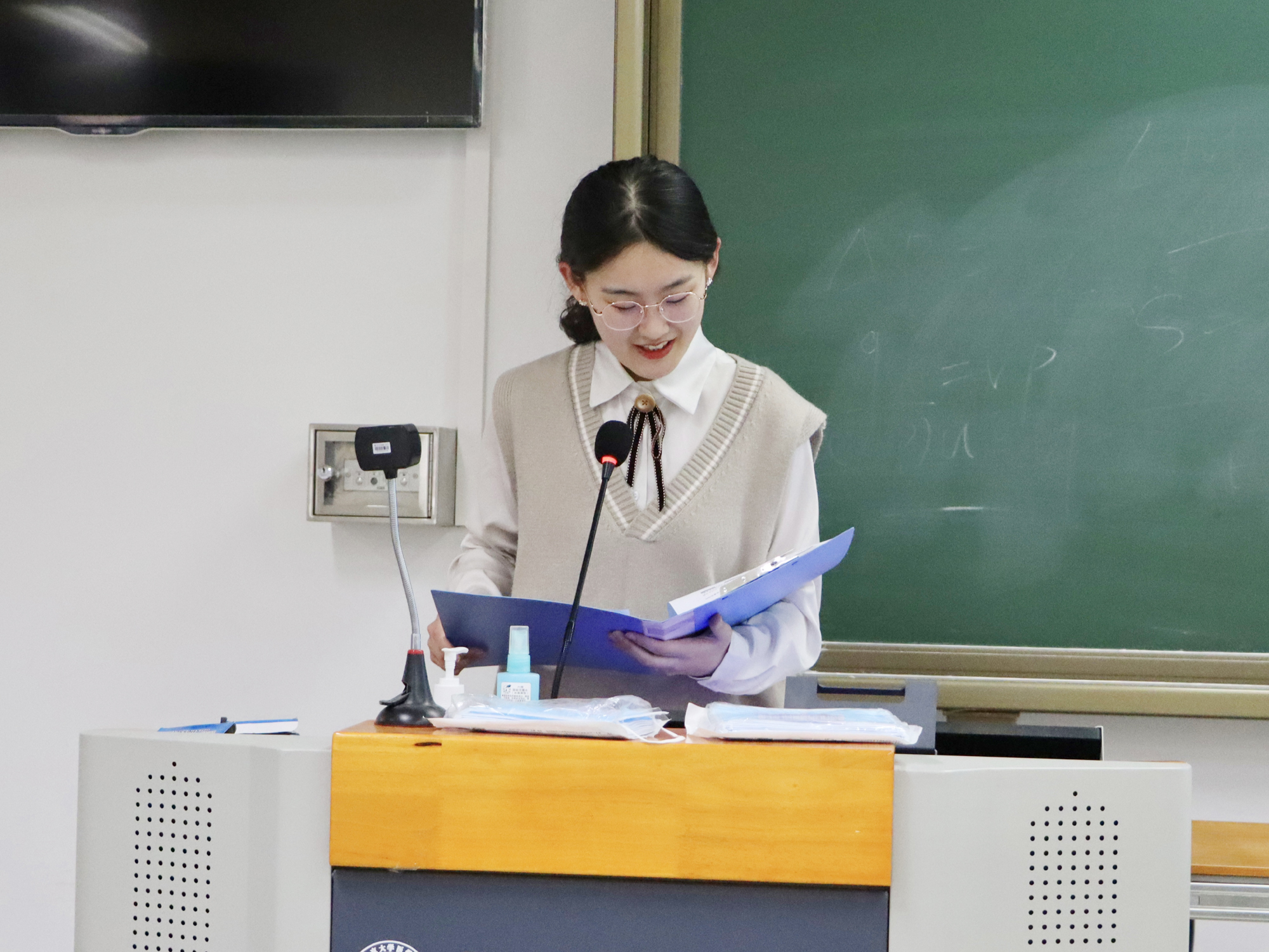 c01a0bdef6cf4605a4472105b5326720.jpg c01a0bdef6cf4605a4472105b5326720.jpg