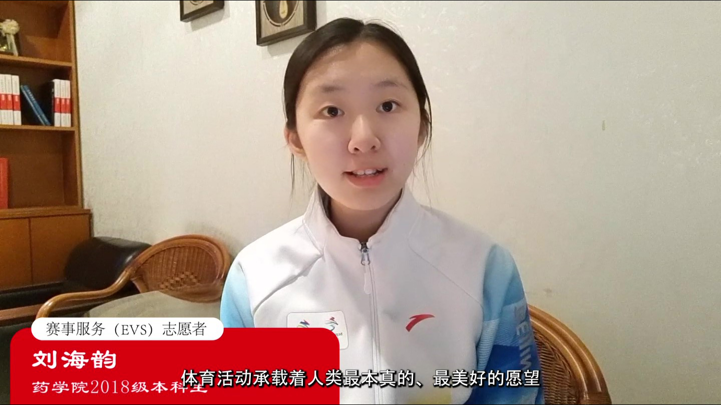 c0da6a1da61a48e0a1e6c6a669e5653b.jpg c0da6a1da61a48e0a1e6c6a669e5653b.jpg