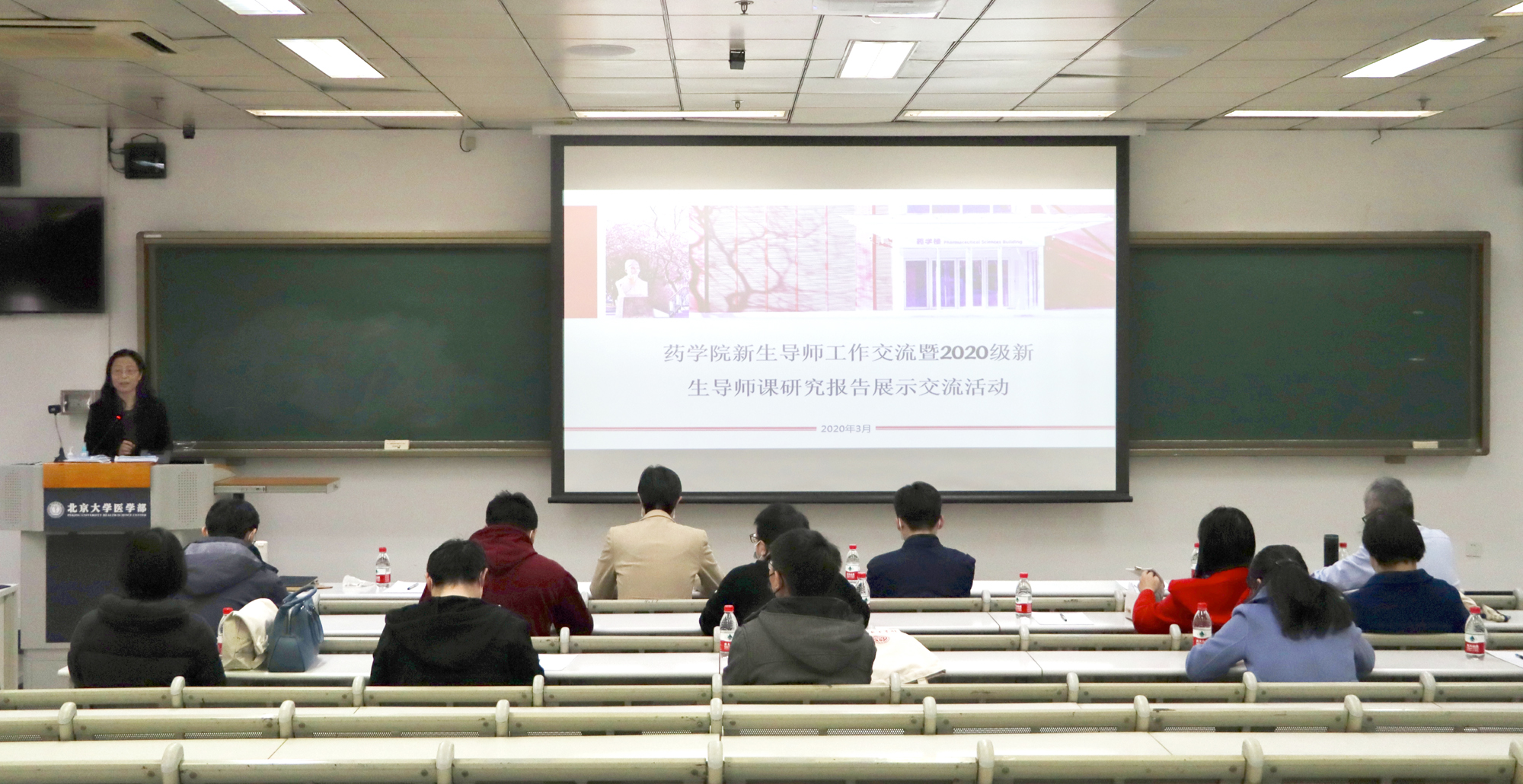 ca0c5cc73dce4ea4a583376f01b53ab8.jpg ca0c5cc73dce4ea4a583376f01b53ab8.jpg