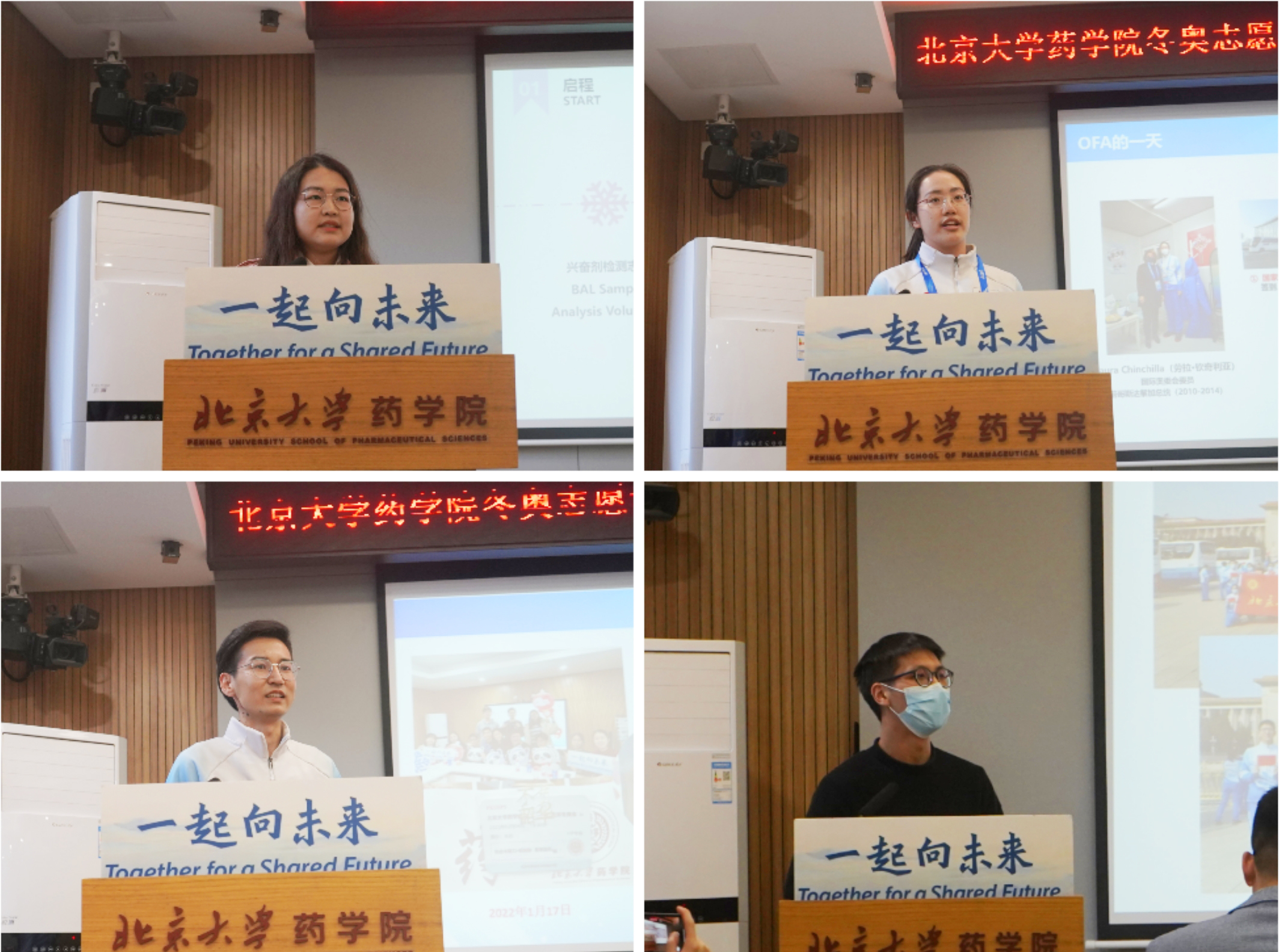 e703eccfb53a4f31a6ab4dbb2110f075.jpg e703eccfb53a4f31a6ab4dbb2110f075.jpg