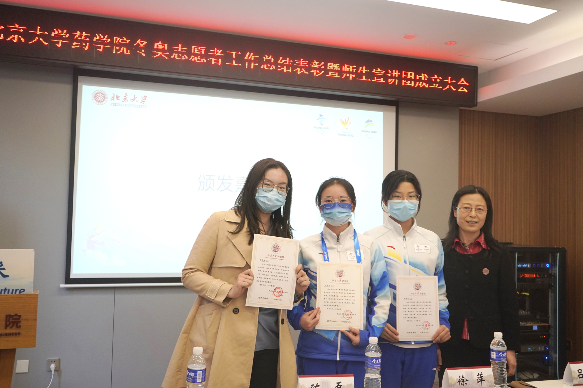 e8d61fb720064cf4935ebbd68e6a3b5a.jpg e8d61fb720064cf4935ebbd68e6a3b5a.jpg