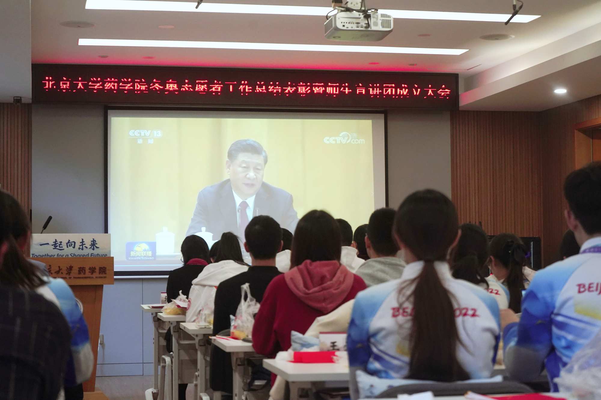 f2e9ec756d354359b5b3705b1cfb1cf6.jpg f2e9ec756d354359b5b3705b1cfb1cf6.jpg